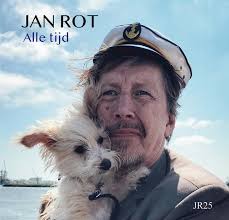 Debuutsingle van jan rot onder eigen naam werd bescheiden hit, mede dankzij dit geweldig goed clip: Langs De Leien Carolina In The Morning Song By Jan Rot Spotify