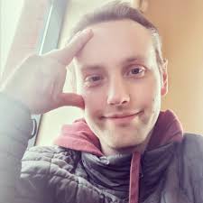 Top 8 worst Planeswalkers printed at Mythic to come through Standard. (Does  not include Planeswalker deck) 1. Karn, Living Legacy