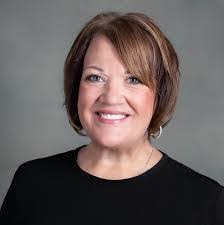 Penny Dupre's Instagram, Twitter & Facebook