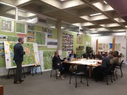 Thomasville brings functionality and beauty together to create the perfect kitchen for you! Small Town Secrets Five Ideas For Rural Design