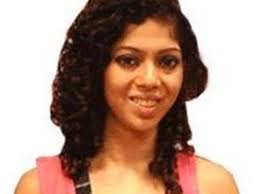 Swarali Karulkar Height, Age, Family, Wiki & More