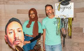 South Belt-Ellington Leader Thursday, August 19, 2021