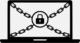 Download free static and animated ransomware vector icons in png, svg, gif formats. Ransomware Petya Computer Icons Malware Computer Virus Others Text Black Malware Png Pngwing