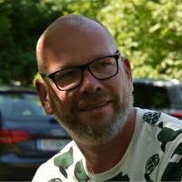 70+ "William Pol" profiles