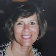 Maria Regina High School