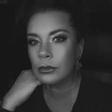 what are good starter pool options for 2-4 people?