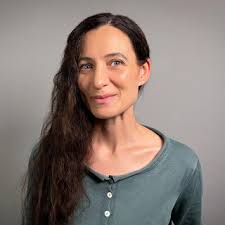 Abgeordnete Lehrer*innen