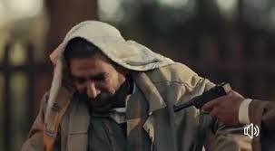 مشاهدة وتحميل الحلقة السابعة 7 من الموسم الثانى 2 من مسلسل سلمات أبو البنات hd بطولة محمد خيي السعدية لديب ج. Ao9p6uwj0sauqm