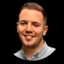 When someone in the office has just started playing Padel. Tag a Padel  w*nker: