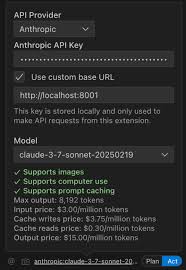 从系统提示词看Cline 和MCP - Foresight News