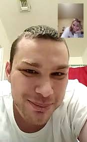 R.IP. Chris Brainard prayers to his family