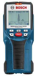 Other then just playing with it some i never actually used it. Betonwerk Fertigteil Technik