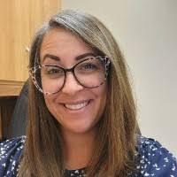 Kylie Floyd, CHRP, CHRL