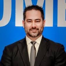 Brian Karas, Avigilon Corporation