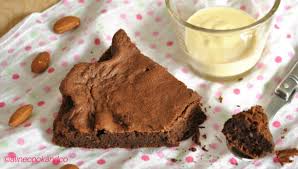 Gateau Chocolat Sans Lactose Et Sans Gluten Ig Bas Aline Cook Co Recette Gateau Tout Chocolat Tout Chocolat Gateau Chocolat