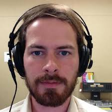 brnco (Brendan Coates) · GitHub