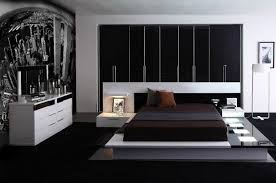 Check spelling or type a new query. Impera Modern Contemporary Lacquer Platform Bed In 2021 Contemporary Bedroom Furniture Platform Bedroom Sets Italian Bedroom Furniture