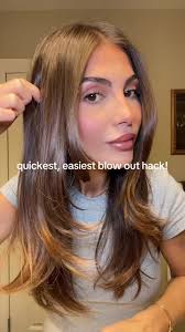 Grw Alessandra Fichera