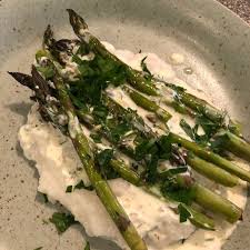 We encourage you to submit your favorite personal skin care recipes, and we wish to thank you in advance for your contributions. May 2021 Cotm Dinner In French Eggs Cheese Salads Home Cooking Cookbook Of The Month Chowhound