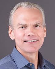 The Village Bank promotes Franklin, Werner and others : NEREJ