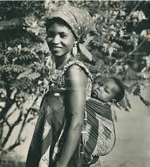 Image result for history nigeria