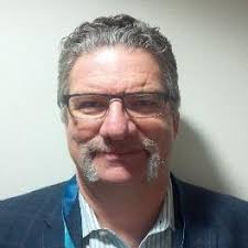 INDUSTRIAL RESEARCH ASSISTANCE PROGRAM (IRAP)