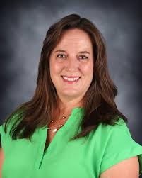 Student, Family, and Community Services