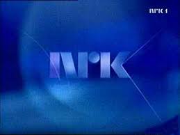 Du kan, som beskrevet ovenfor, klikke for å samtykke til våre og våre partneres databehandling. Nrk Logo Gammel Nrk 2020