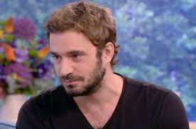 Oliver farnworth picture gallery (slideshow). Coronation Street S Oliver Farnworth Reveals What S Next For Andy Carver Now We Know He S Alive Mirror Online