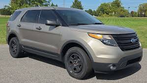 Image result for Arizona Beige 2025 Interceptor