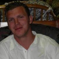 Jacques Pretorius‏