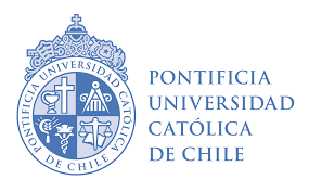The pontificia universidad católica de chile was founded on june 21, 1888 by monsignor mariano casanova, archbishop of santiago. Faculty Positions At Uc Engineering Santiago Chile