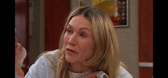 The beauty with a face, who is she? East Montana