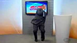 Paulo galo, dos entregadores antifascistas, é investigado por fogo no borba gato e se apresenta à polícia. Apresentador Deixou Cuiaba Fez Sucesso E Foi Eleito Deputado No Parana Digoreste News