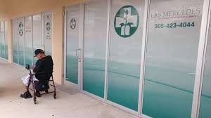 Check spelling or type a new query. Clinica Las Mercedes 1479 Nw 27th Ave Miami Fl 33125 Usa
