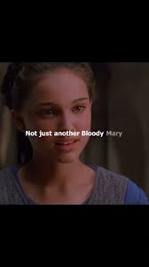 Spoonful of Vader (Star Wars