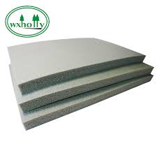 We deliver nationwide and can usually supply all fundo trays within one working day, wedi boards and accessories from stock to the london area are supplied within a day, elsewhere please allow up to three days to supply. 25kg 16mm Waterproof Rubber Nbr Sound Insulation Board For Railway And Building Materials