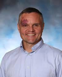 Pastor Steven Pagels has accepted the call to teach Systematic Theology &  Christian Education at Wisconsin Lutheran Seminary. “I wish to express my  gratitude to all the members of St. Matthew's for