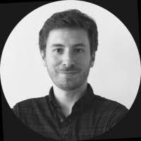 2900+ "Roth" profiles