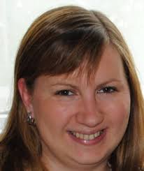 Anais DUQUENNE (STEREAU)