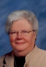 Obits* Joplin Globe, Joplin, MO 2007 & 2008