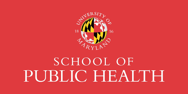 Institution Logo