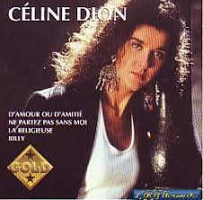 From enrique iglesias' father julio making his eurovision debut way back in 1970, to the songwriters behind walking on sunshine, eurovision has a renowned history in the music industry on a global scale. 1988 Cd Switzerland 1988 Celine Dion Golden Hits Bea Records The Eurovision Record Shop
