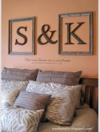 Pin By Heather Allen Realtor On Master Bedroom Bath Home Decor Bedroom Makeover Cheap Home Decor