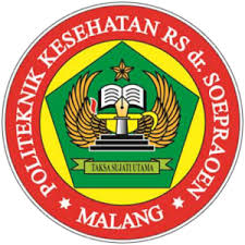 Logo d3 rmik stia malang : Politeknik Kesehatan Rs Dr Soepraoen Kesdam V Aku Pintar