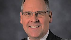 Municipal Moves: Dozens of leadership changes at Dayton region cities