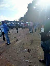 Today malindi is in the midst of a tourist boom primarily due to its spectacular beaches. Moegwsxmbdt4km