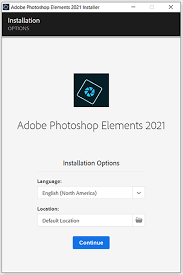 Best place of photoshop patterns for free download. Download And Install Photoshop Elements