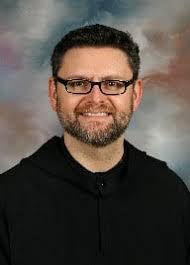 Studying the Benedictine Value of Justice with Saint Benedict's 12  Antidotes for Entitlement