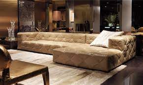 There's now more sizes of sofa in every sofology sofa range than ever before. Top Graded Italian Genuine Leather Sofa Sectional Living Room Sofa Home Furniture Big Size With Crystal Buttons Sf314 Home Furniture Genuine Leather Sofaleather Sofa Aliexpress